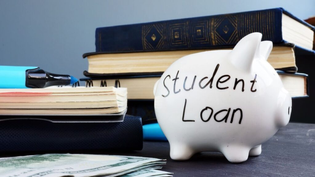 Latest on Student Loan Relief 2024